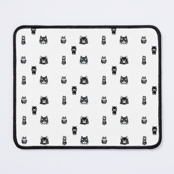Item preview, persian cats for everyone 12 designed and sold by Catator.