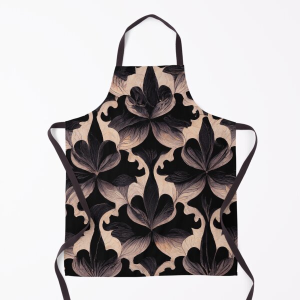 Item preview, Vintage wallpaper IV designed and sold by hamptonstyle.