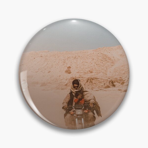 Item preview, The Dusty Road designed and sold by Jacob Simkin.