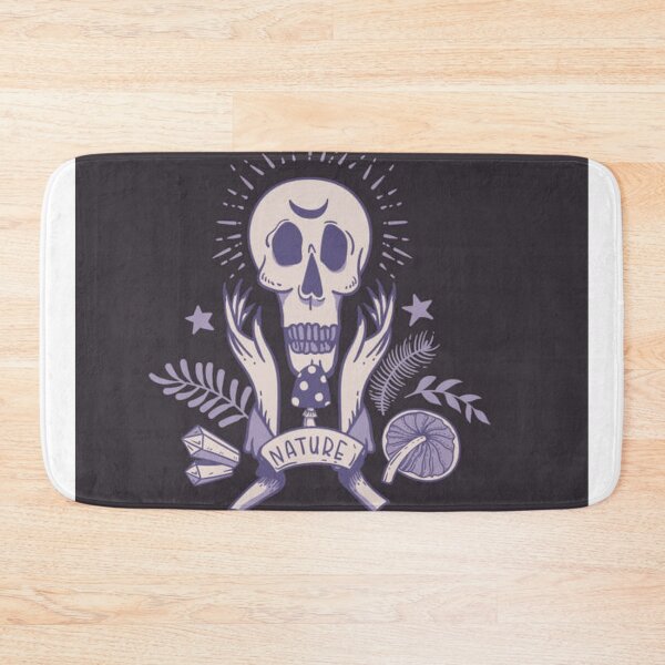 Item preview, Grandpa Josecito was very Catholic there in Mazatlan designed and sold by MAX8-0.