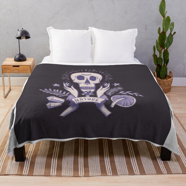 Item preview, Grandpa Josecito was very Catholic there in Mazatlan designed and sold by MAX8-0.
