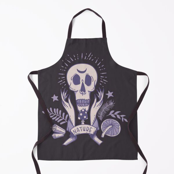 Item preview, Grandpa Josecito was very Catholic there in Mazatlan designed and sold by MAX8-0.