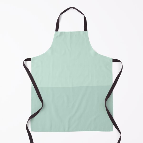 Item preview, Duck Egg Color Block designed and sold by kierkegaard.