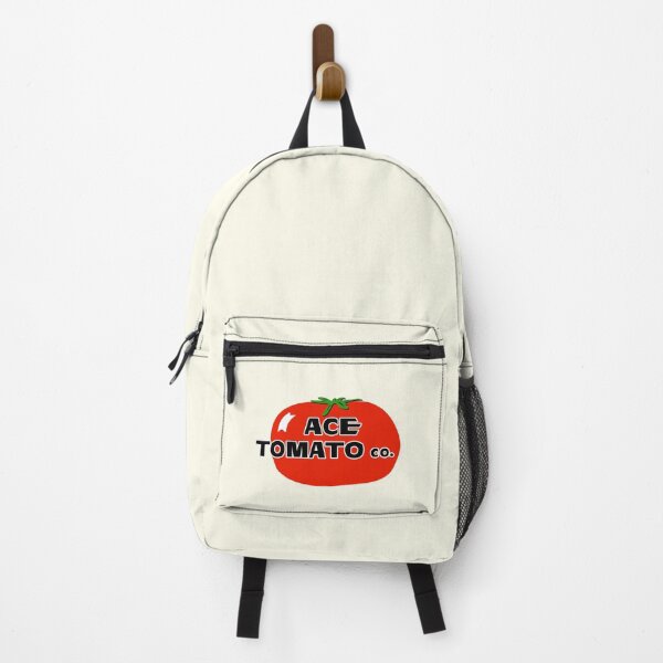 Item preview, Ace Tomato Company designed and sold by DeadRight.