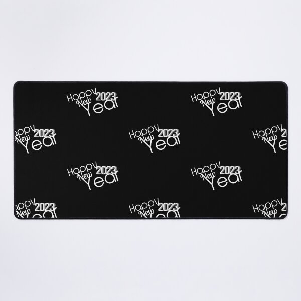 Item preview, Happy new year 2023 designed and sold by Shahd  Design.