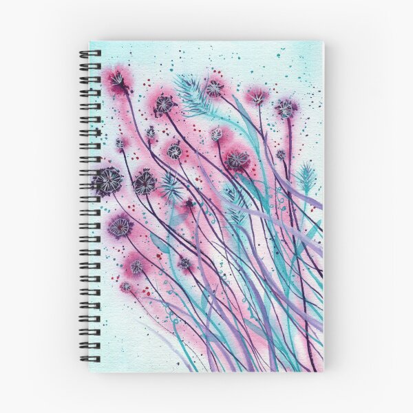 Item preview, Imaginary Garden designed and sold by klbailey.