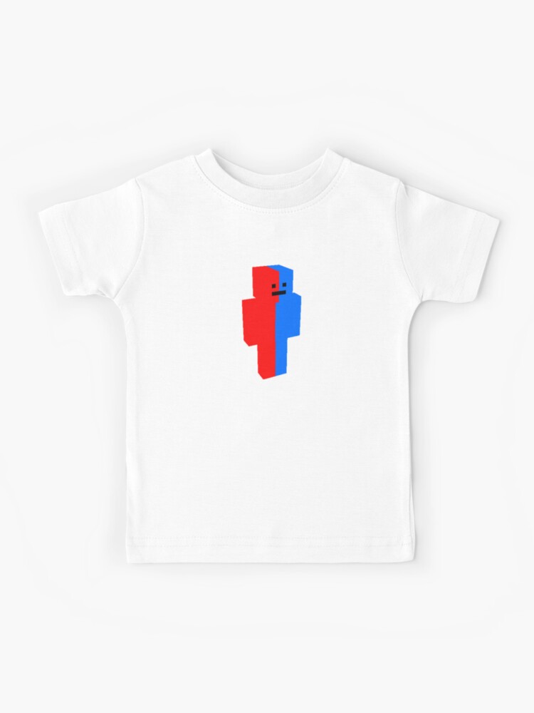 trollino Kids T-Shirt for Sale by lina-fari