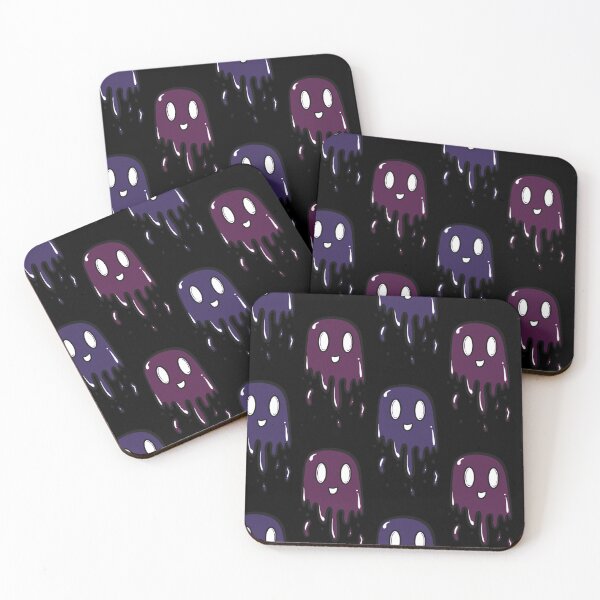 Item preview, Halloween boo designed and sold by Markkobayastore.