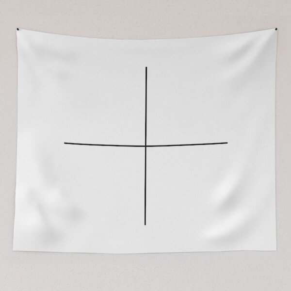 Item preview, Perfect Symmetry I designed and sold by andreasedren.