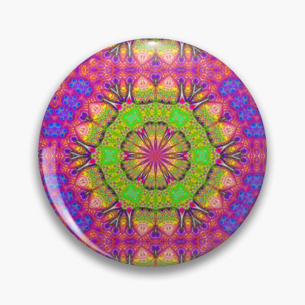Item preview, ABSTRACT WATERDROP RAINBOW DREAMING PAINTING. designed and sold by Ralek.