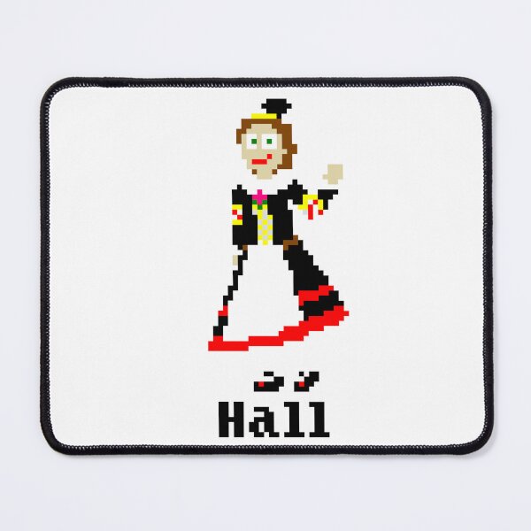 Item preview, Boiler from Schwäbisch Hall in pixels designed and sold by GGreiner.