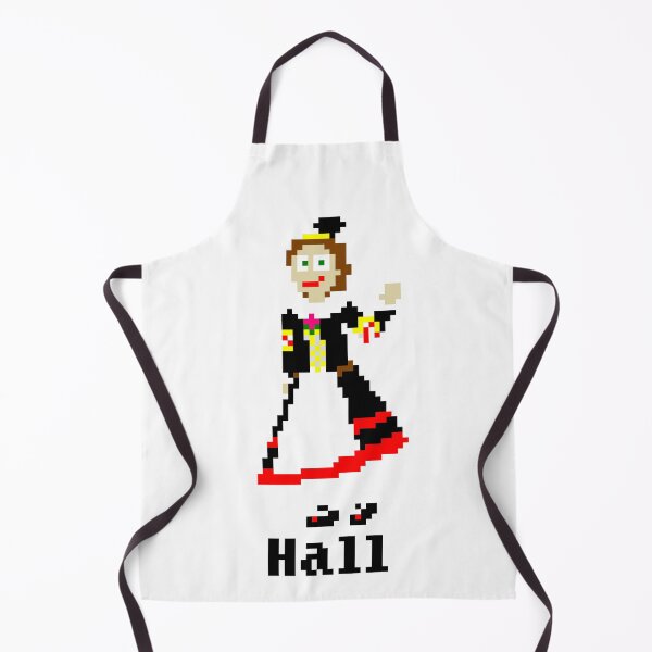 Item preview, Boiler from Schwäbisch Hall in pixels designed and sold by GGreiner.