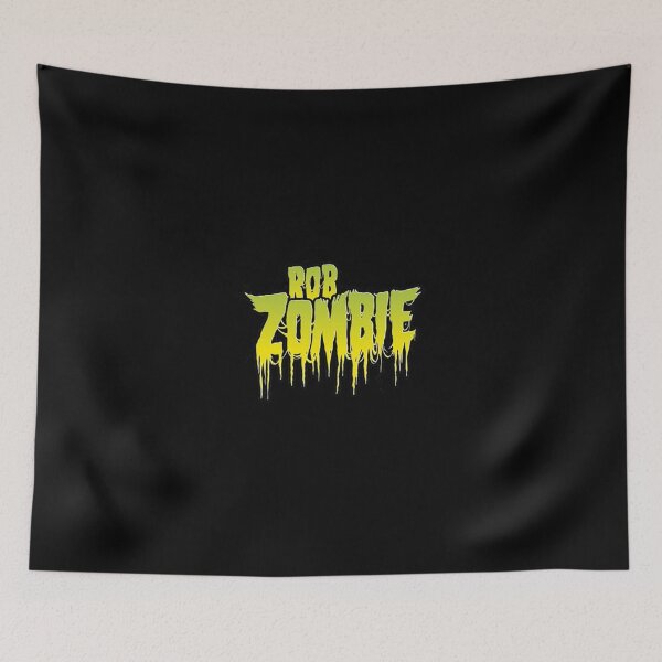 Item preview, Copy of Rob Zombie zo designed and sold by sheilamiclcr.