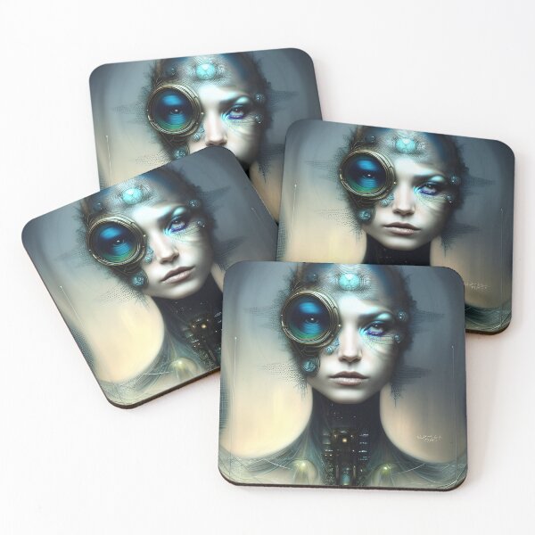 Item preview, Dragonfly designed and sold by GothicArtistry.