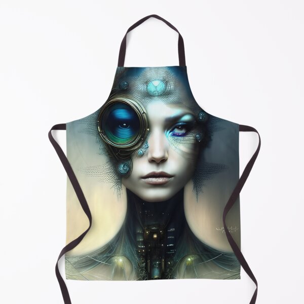 Item preview, Dragonfly designed and sold by GothicArtistry.