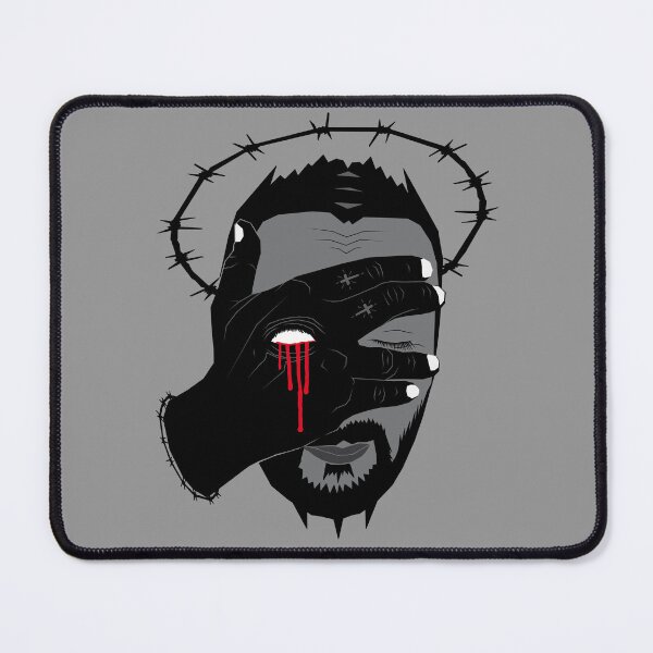 Item preview, tears of blood designed and sold by Basst64.