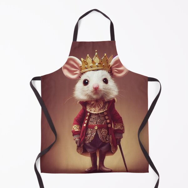 Item preview, Mr. Mouse designed and sold by Rezzmoji.
