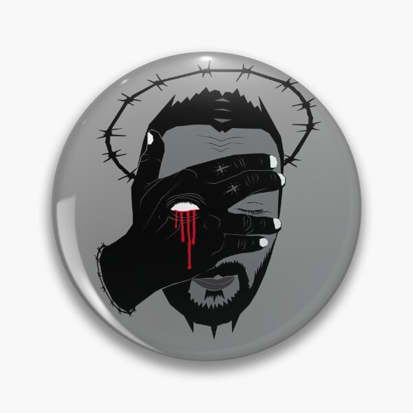 Item preview, tears of blood designed and sold by Basst64.