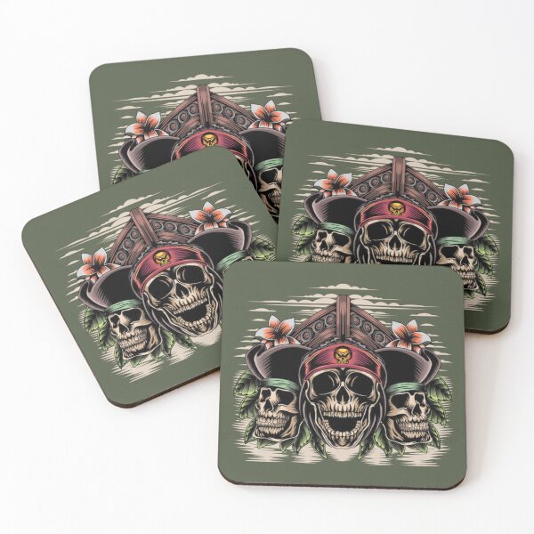 Item preview, Uncles Alberto, Jorge and Antonio were fun at parties in Mexicali designed and sold by MAX8-0.