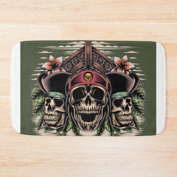 Item preview, Uncles Alberto, Jorge and Antonio were fun at parties in Mexicali designed and sold by MAX8-0.