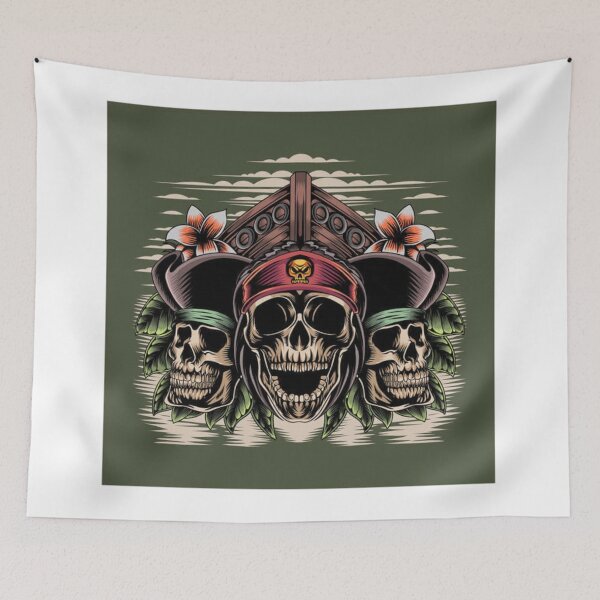 Item preview, Uncles Alberto, Jorge and Antonio were fun at parties in Mexicali designed and sold by MAX8-0.
