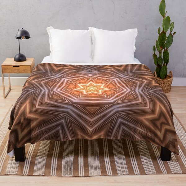 Item preview, Dreams of the Alhambra designed and sold by Angelhito.
