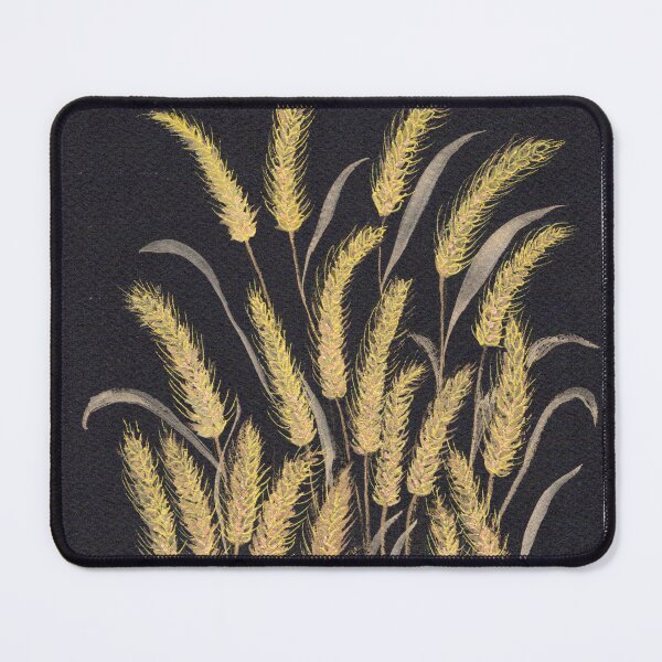 Item preview, bountiful harvest designed and sold by MariCrisArtShop.