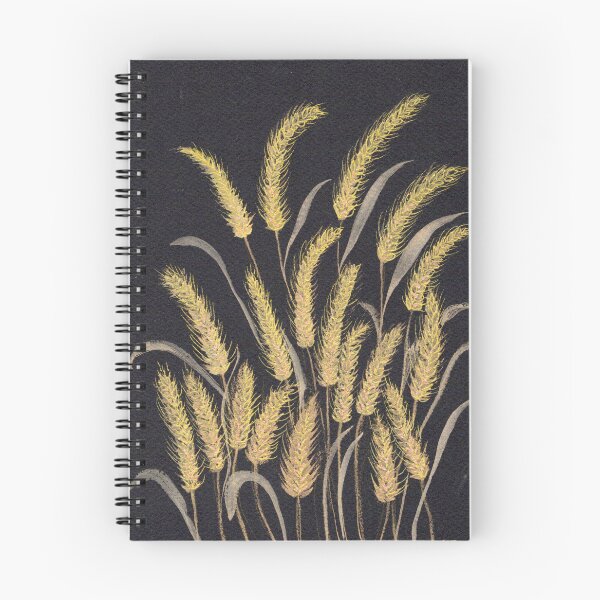 Item preview, bountiful harvest designed and sold by MariCrisArtShop.