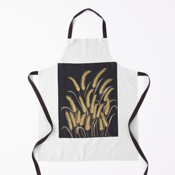 Item preview, bountiful harvest designed and sold by MariCrisArtShop.