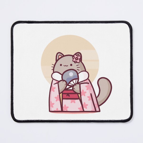 Item preview, Kitty in Asia designed and sold by reea735.
