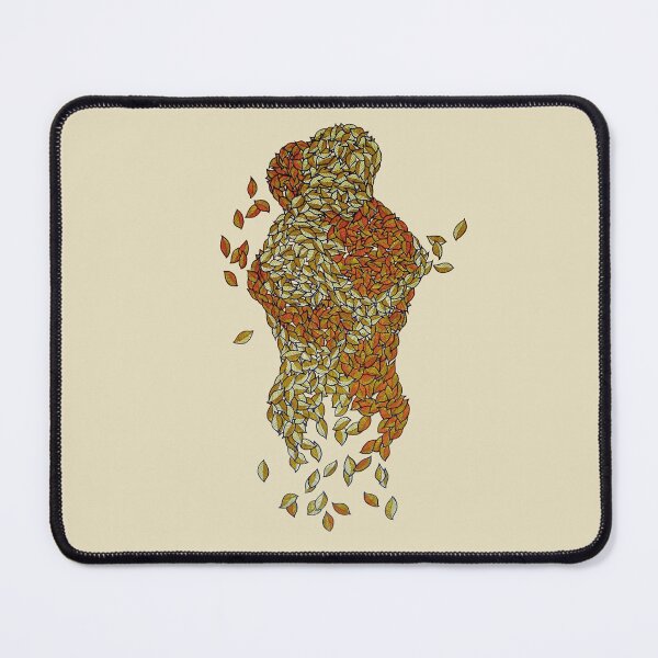 Item preview, Solace designed and sold by FasanaroArt.