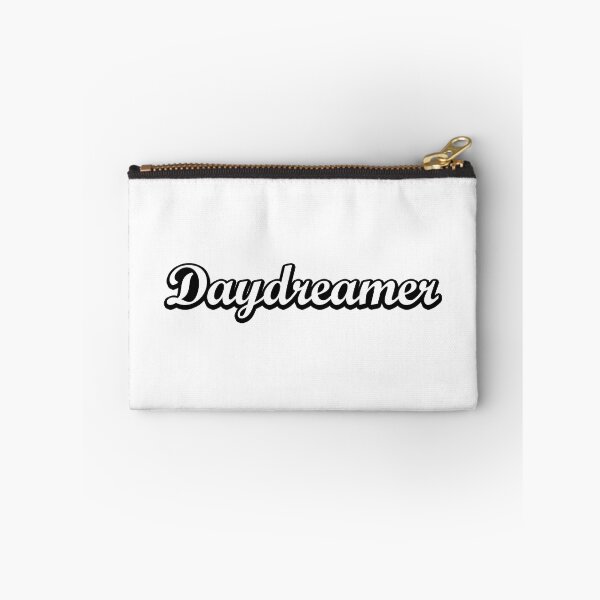 Item preview, Daydreamer designed and sold by 346studio.