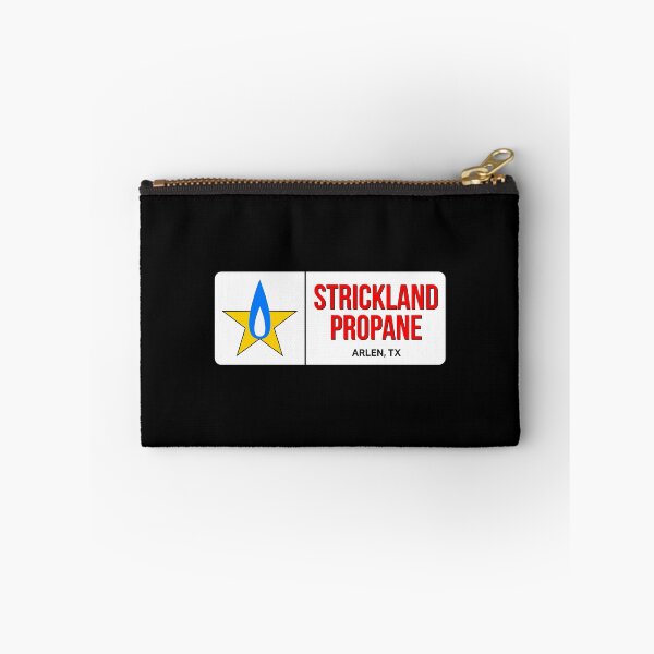 Artikelvorschau, Strickland Propan entworfen und verkauft von DeadRight.