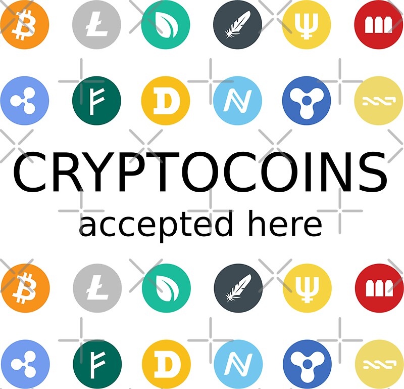 bitcoin cash online
