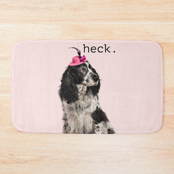 Item preview, Heck designed and sold by hashnan21.