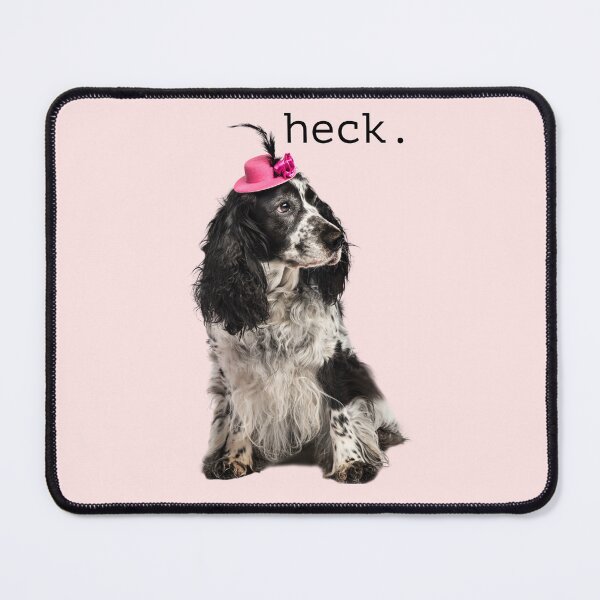 Item preview, Heck designed and sold by hashnan21.