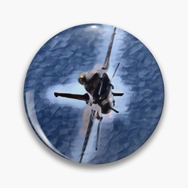 Item preview, F-16 Hard Turn In Slumber designed and sold by Fearless-Fox.