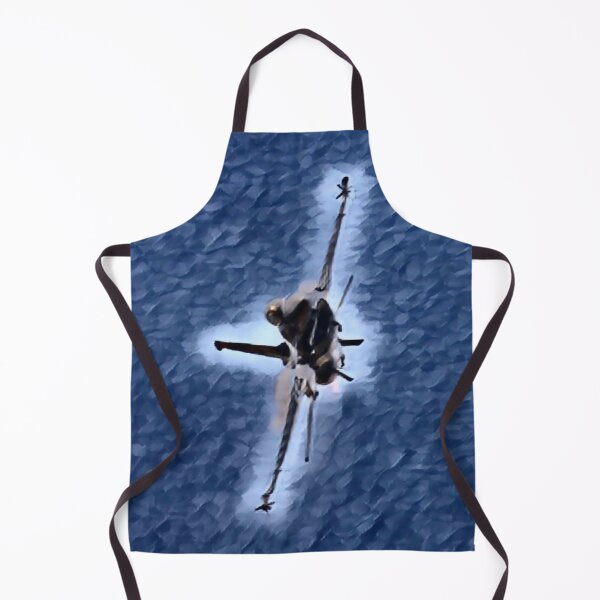 Item preview, F-16 Hard Turn In Slumber designed and sold by Fearless-Fox.