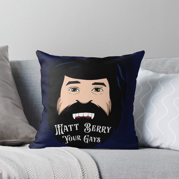 Item preview, Redefining the tired trope designed and sold by WhichWitchToday.