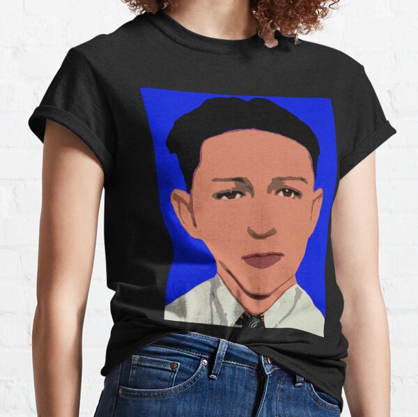 Bonnie Parker Clothing for Sale Redbubble