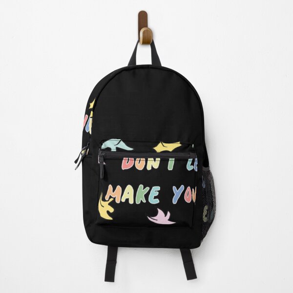 Item preview, Don't Let Anyone Make You Disappear Classic T-Shirt designed and sold by YusufRuiter.