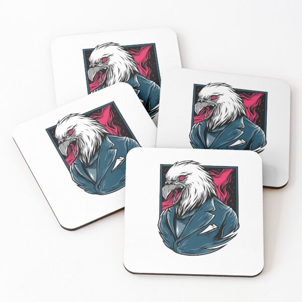 Item preview, Transform Your Into A Monster- Jordan Peterson designed and sold by Bhupinder Singh.
