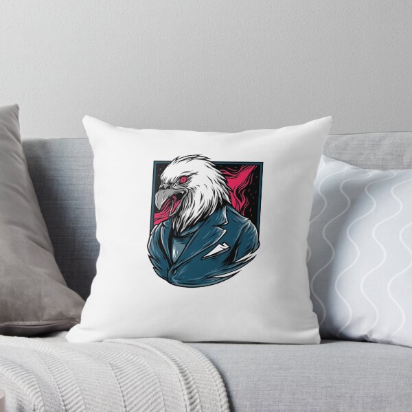 Item preview, Transform Your Into A Monster- Jordan Peterson designed and sold by Bhupinder Singh.