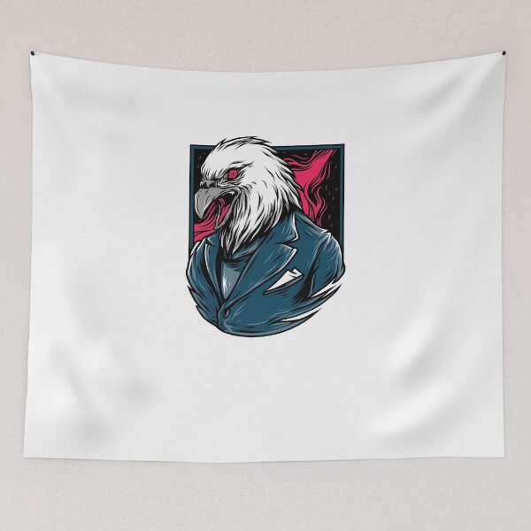 Item preview, Transform Your Into A Monster- Jordan Peterson designed and sold by Bhupinder Singh.