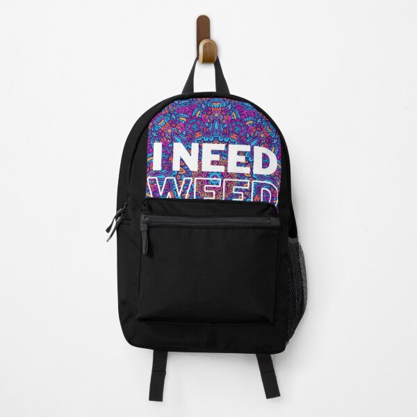 Item preview, I need weed. designed and sold by Mollynqaa.