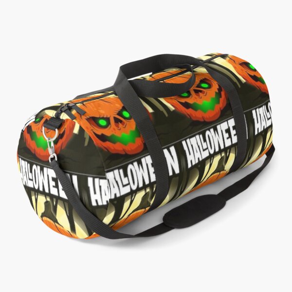 Item preview, halloween scary evil pumpkin funny pumpkin head designed and sold by BEAUTY ⭐⭐⭐⭐⭐.