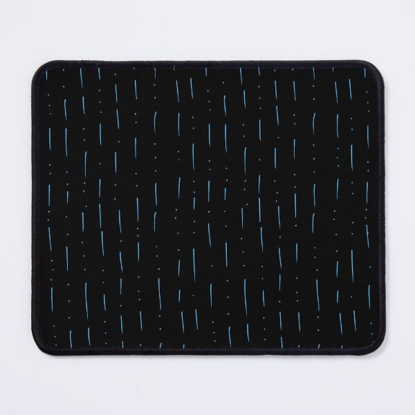 Item preview, A Rainy Season designed and sold by PotluckPrints.