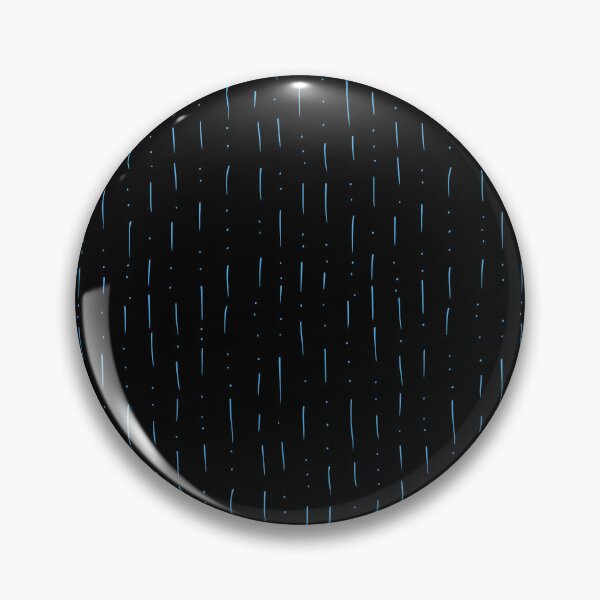 Item preview, A Rainy Season designed and sold by PotluckPrints.