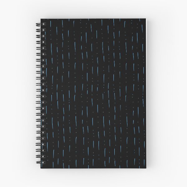 Item preview, A Rainy Season designed and sold by PotluckPrints.
