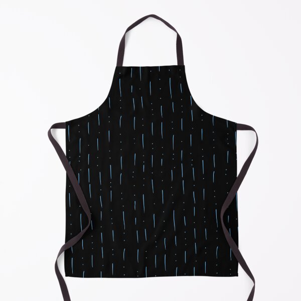 Item preview, A Rainy Season designed and sold by PotluckPrints.